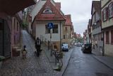 IMGP2136-39