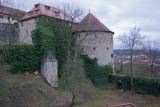 IMGP2147-41
