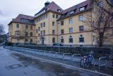 IMGP2154-43