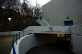 IMGP2156-44
