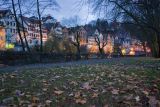 IMGP2167-47