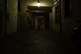IMGP2180-49