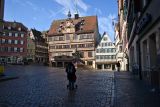IMGP2189-51