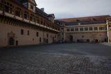 IMGP2211-56