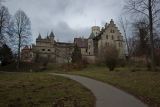 IMGP2232-60