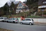 IMGP2250-65