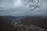 IMGP2261-70