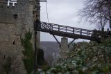 IMGP2264