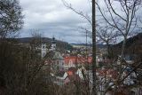 IMGP2292-78