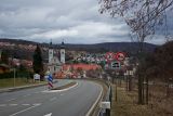 IMGP2297-80