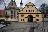 IMGP2301-81