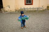 IMGP2303-82