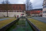 IMGP2307-83