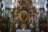 IMGP2312-85