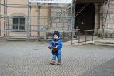 IMGP2316-88