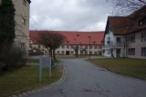 IMGP2323-90