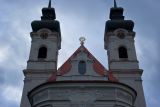 IMGP2325-91