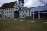 IMGP2327-92