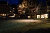 IMGP2342-94