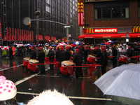  img_2695.jpg 